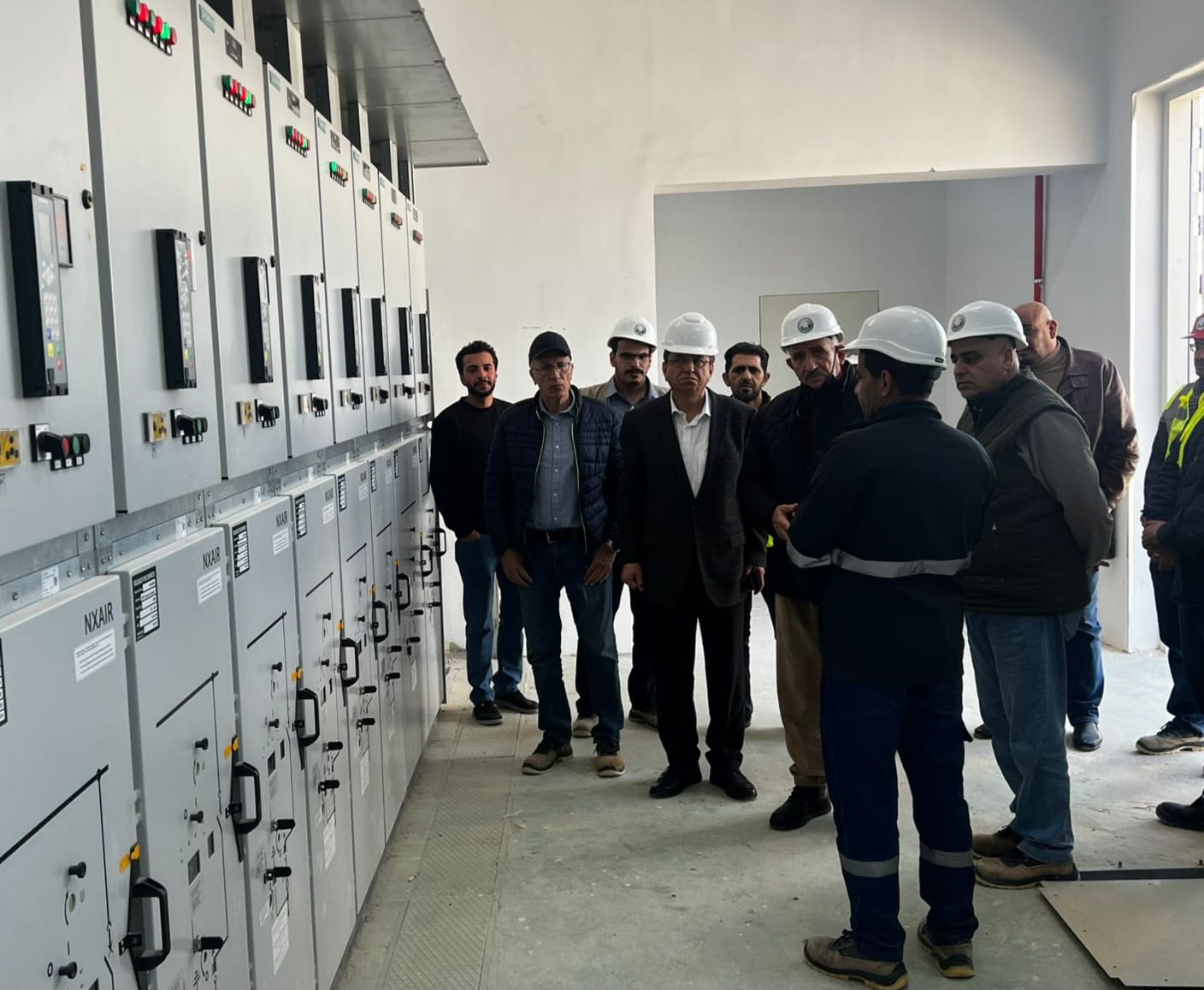 Madar Al-Saa Images 0.8068056696659317