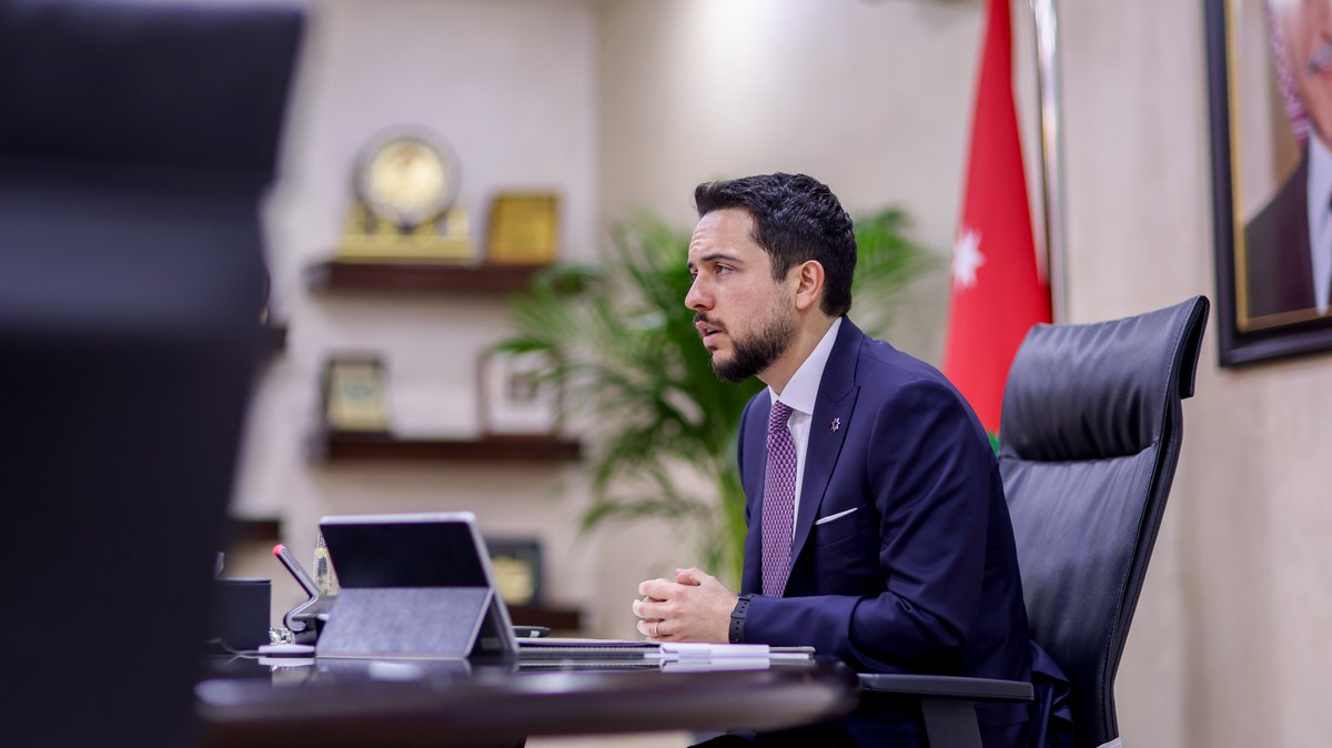 Madar Al-Saa Images 0.9225284414723681