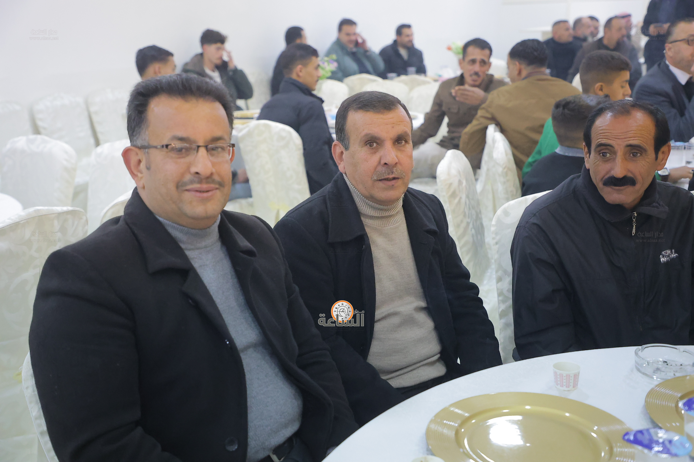 Madar Al-Saa Images 0.8663745234648784