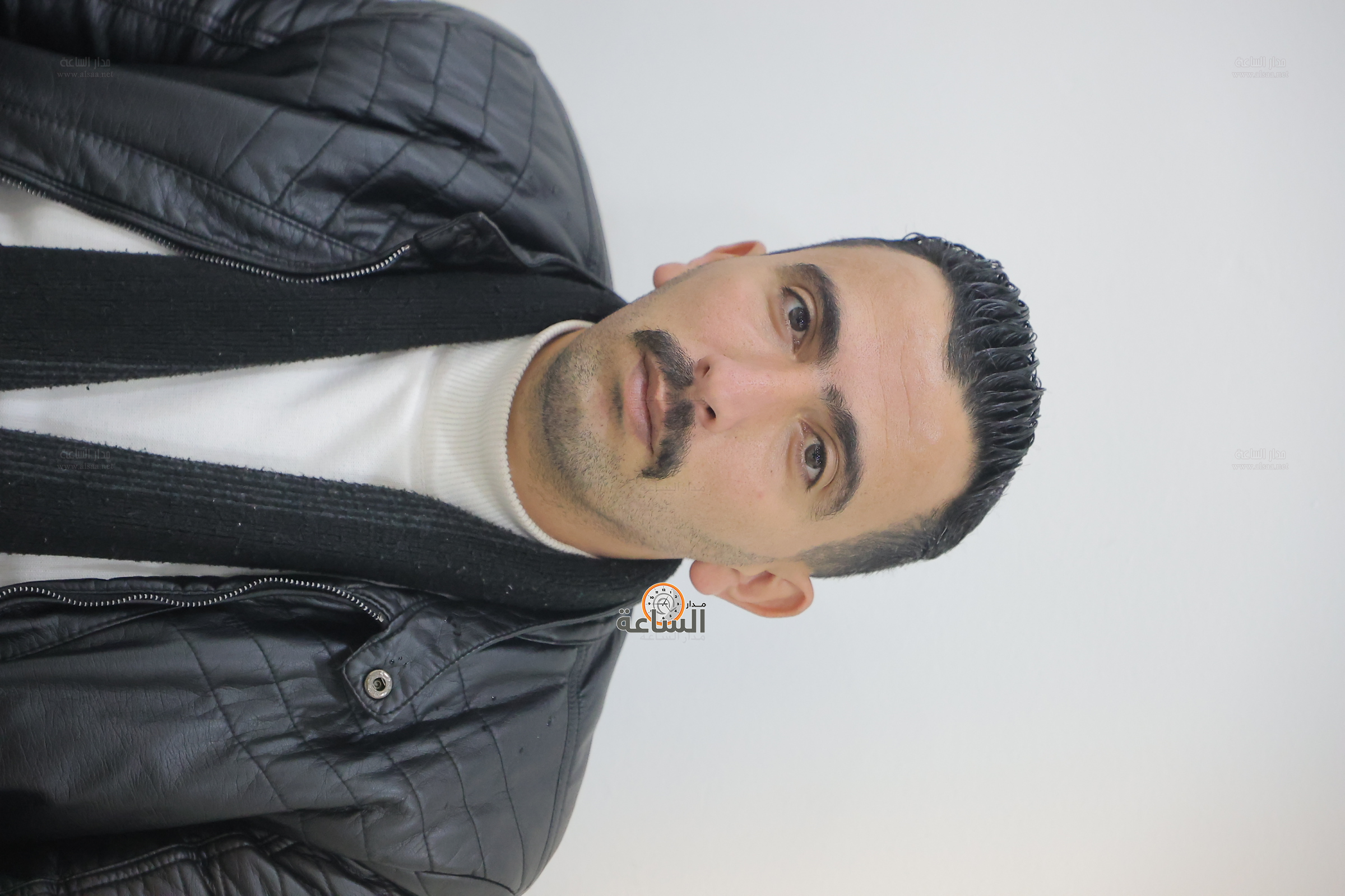 Madar Al-Saa Images 0.35417963218972115