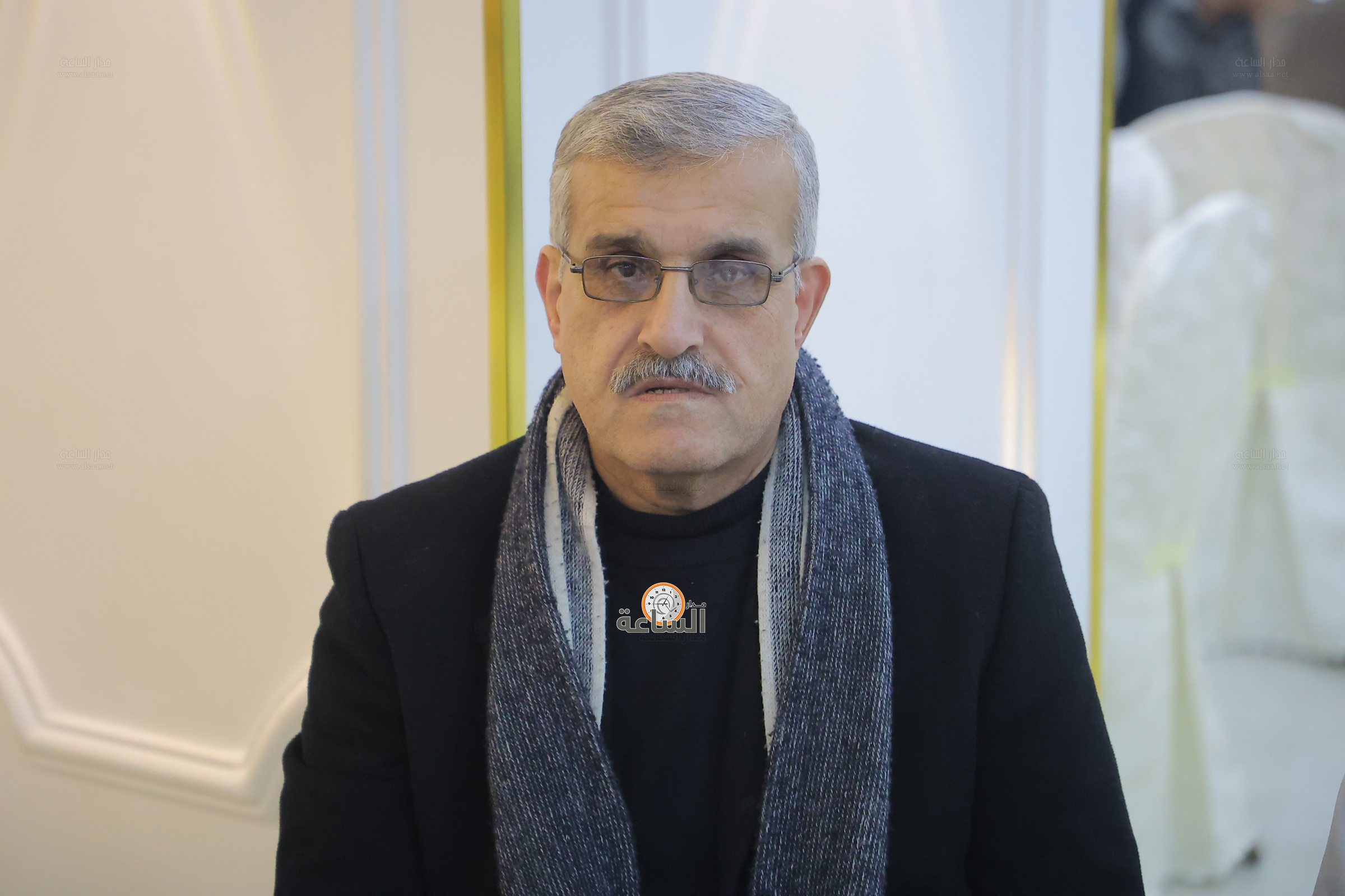 Madar Al-Saa Images 0.10463713328967328