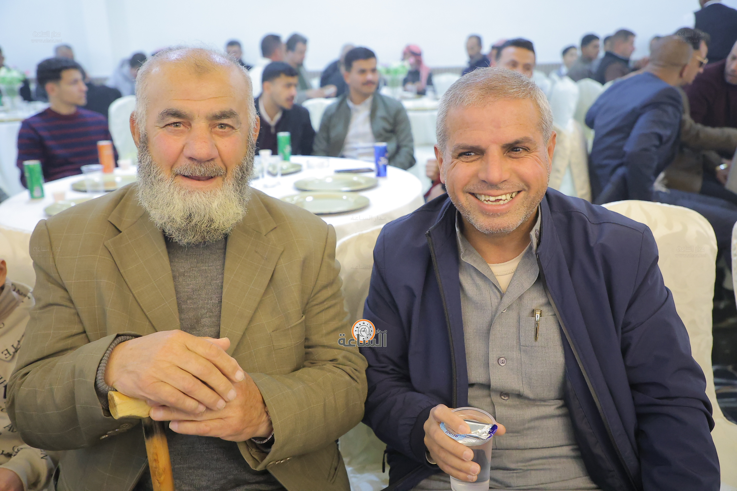 Madar Al-Saa Images 0.9848728431395893