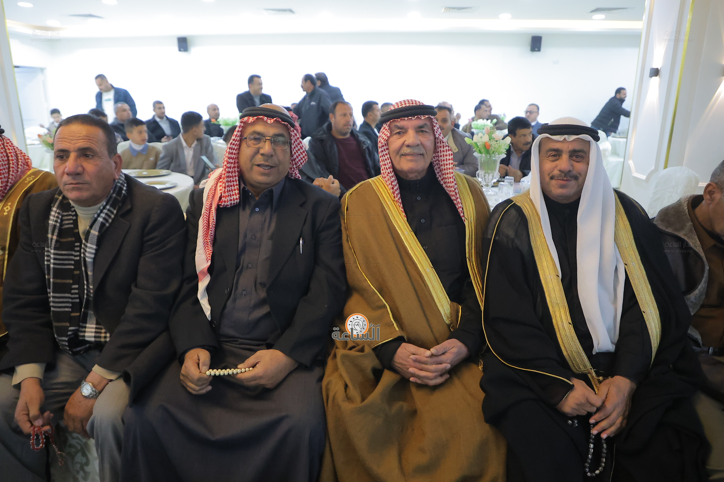 Madar Al-Saa Images 0.6179947825422929