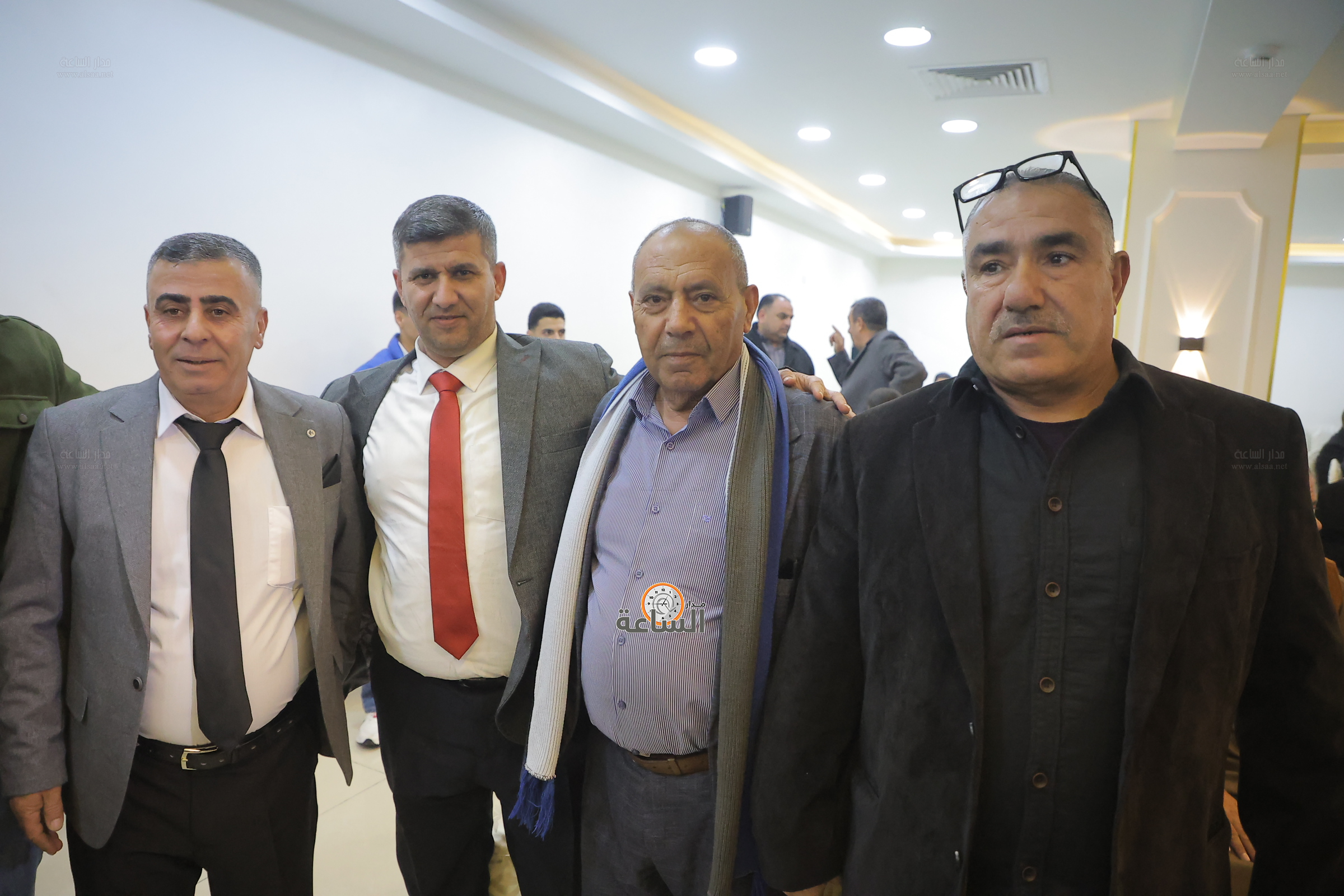 Madar Al-Saa Images 0.6988994649507587