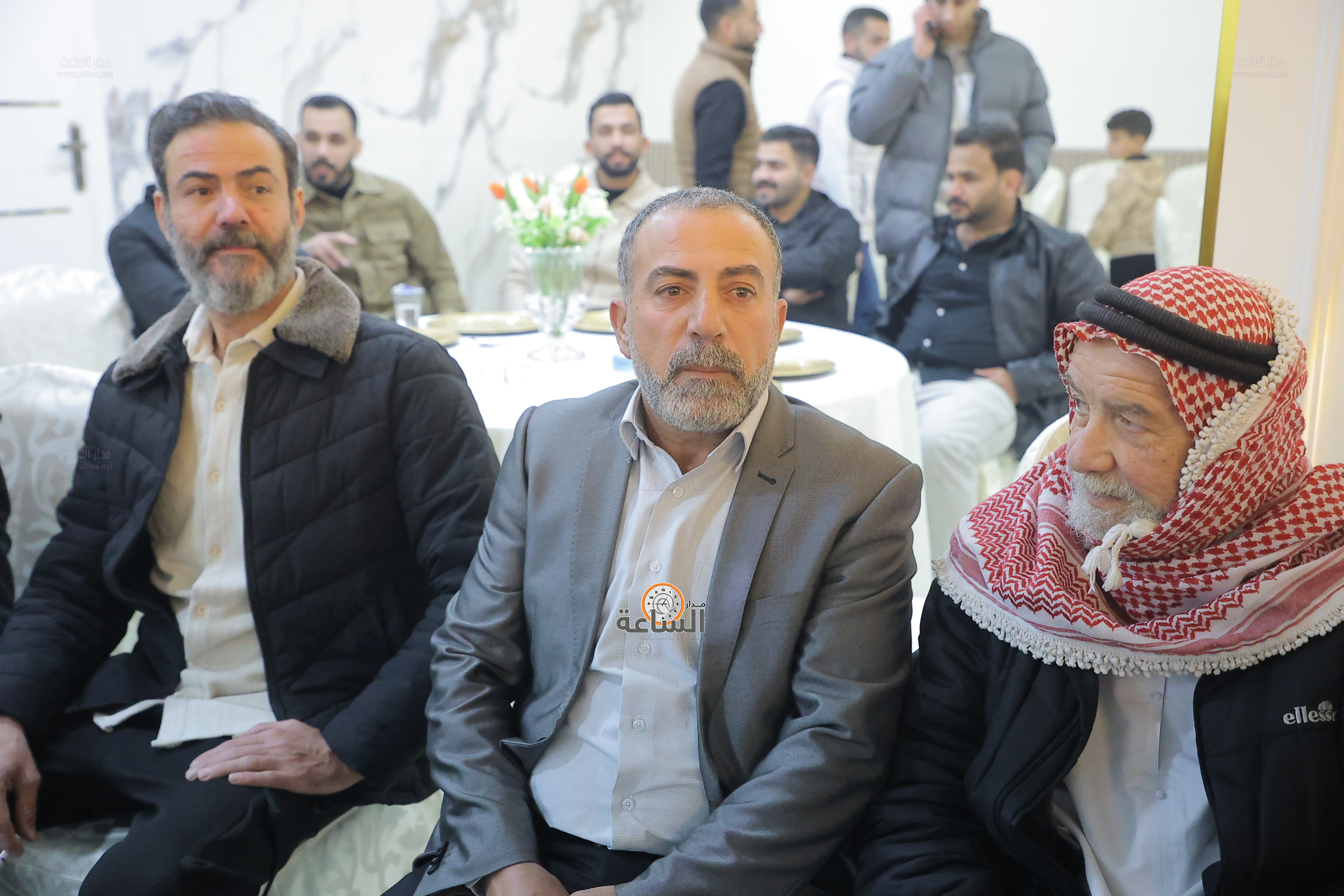 Madar Al-Saa Images 0.5198489182947507