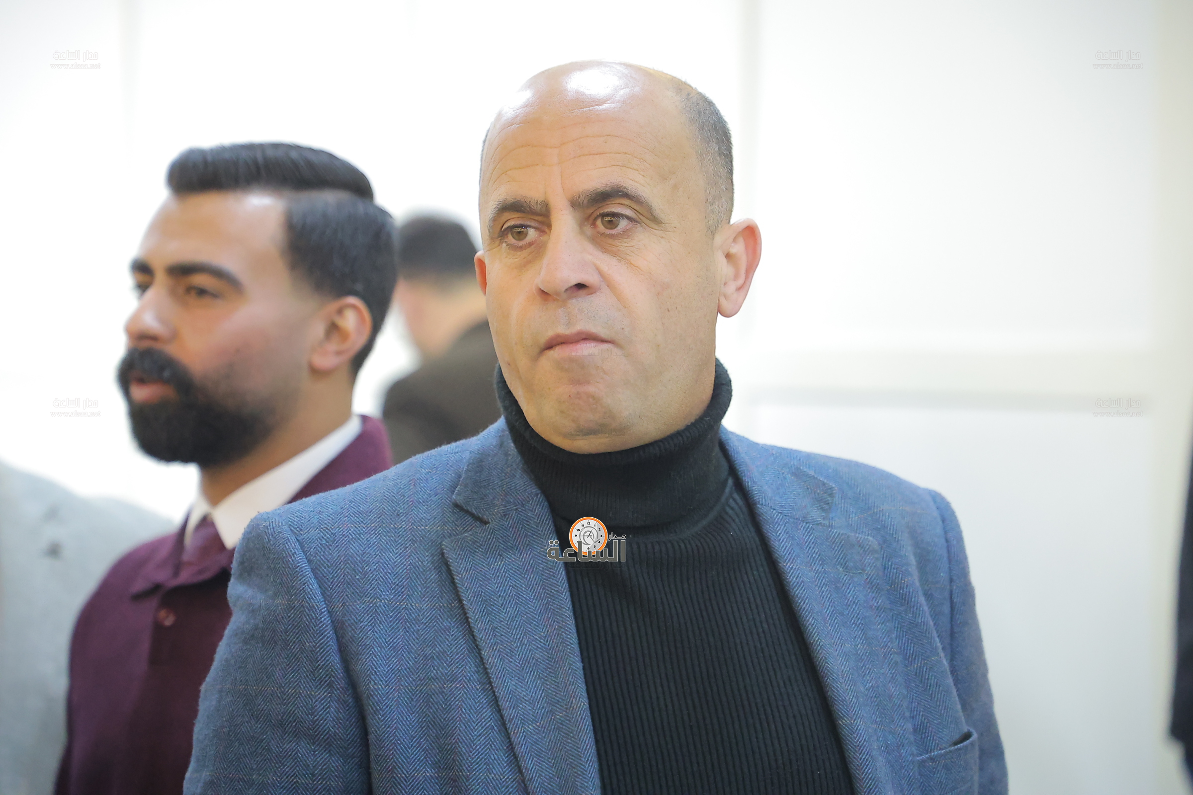 Madar Al-Saa Images 0.9796434899911589