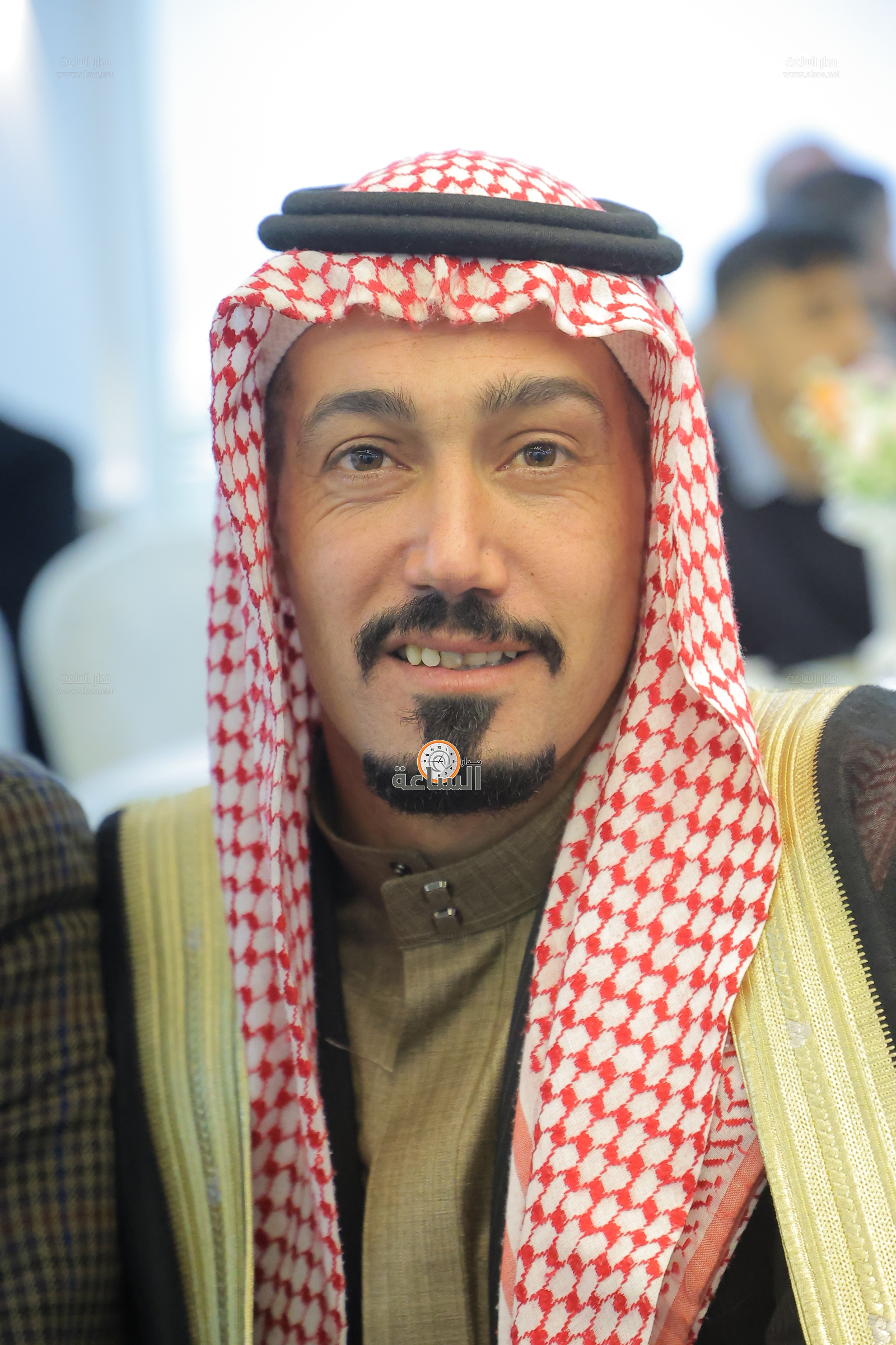 Madar Al-Saa Images 0.47702095044080683