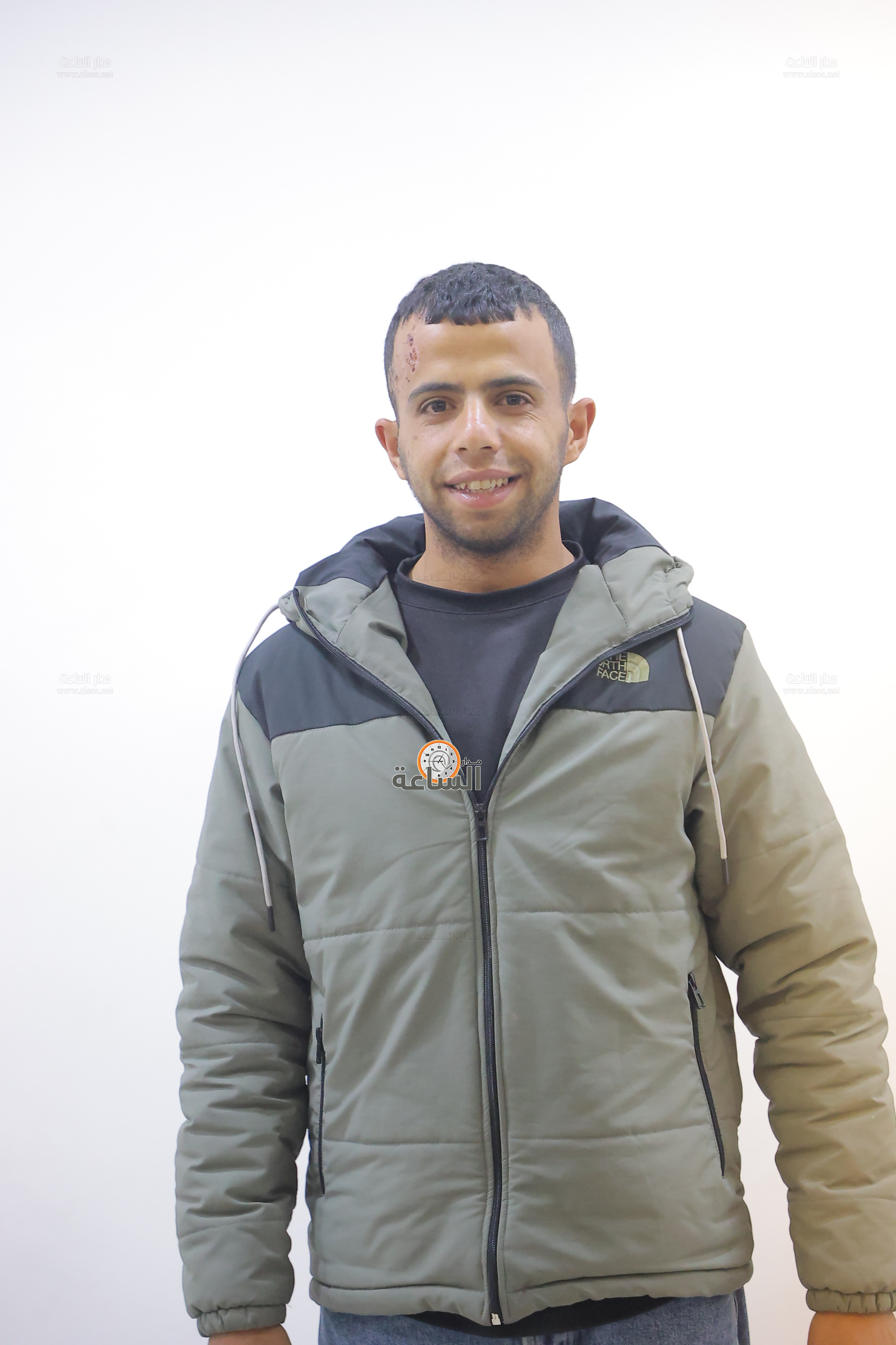 Madar Al-Saa Images 0.4682276325733701