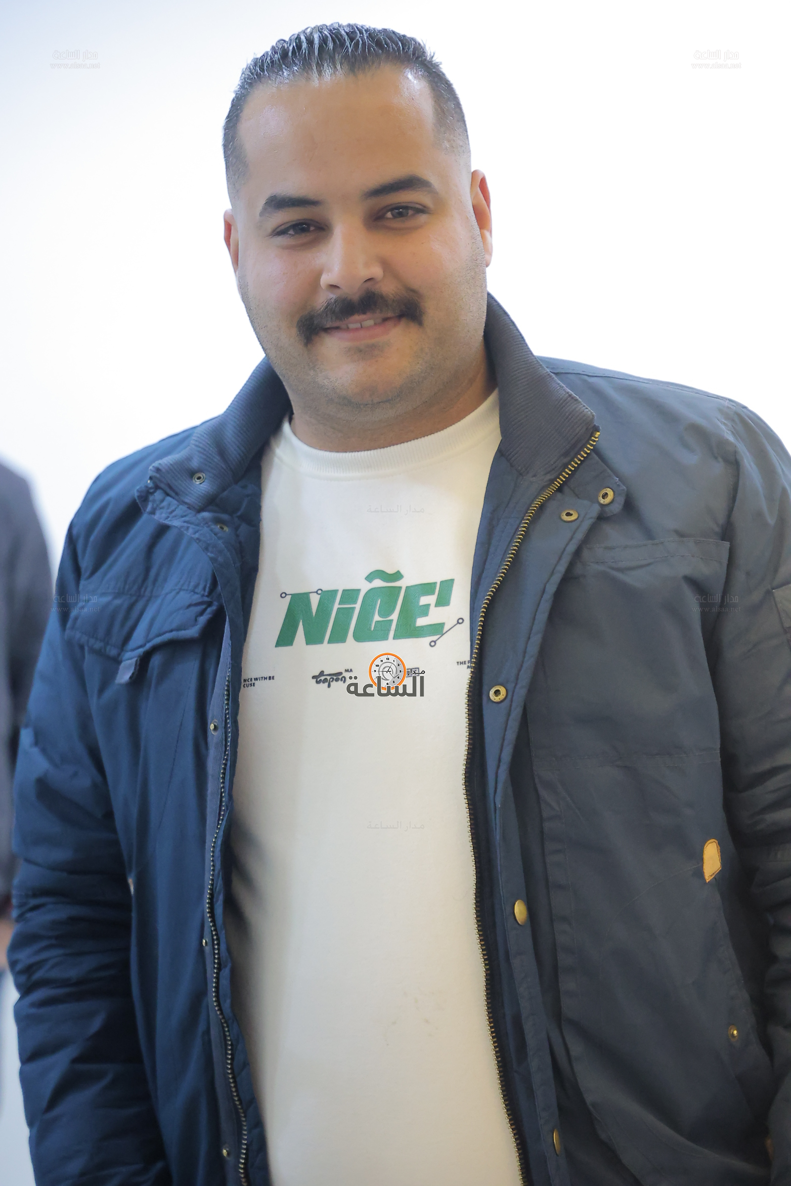 Madar Al-Saa Images 0.0393126569128307