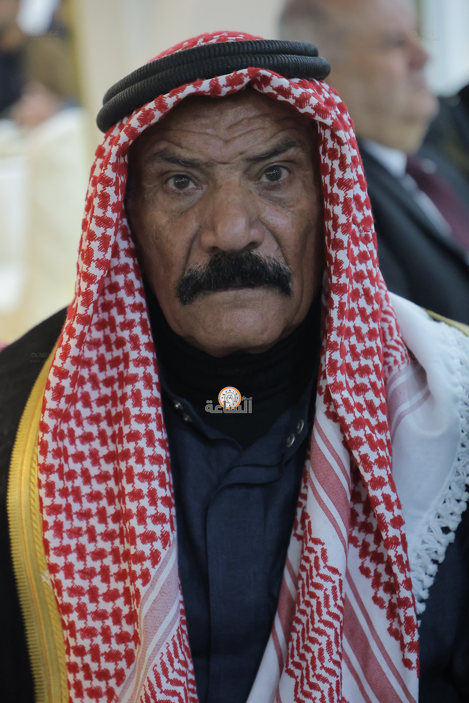 Madar Al-Saa Images 0.5733276333278376