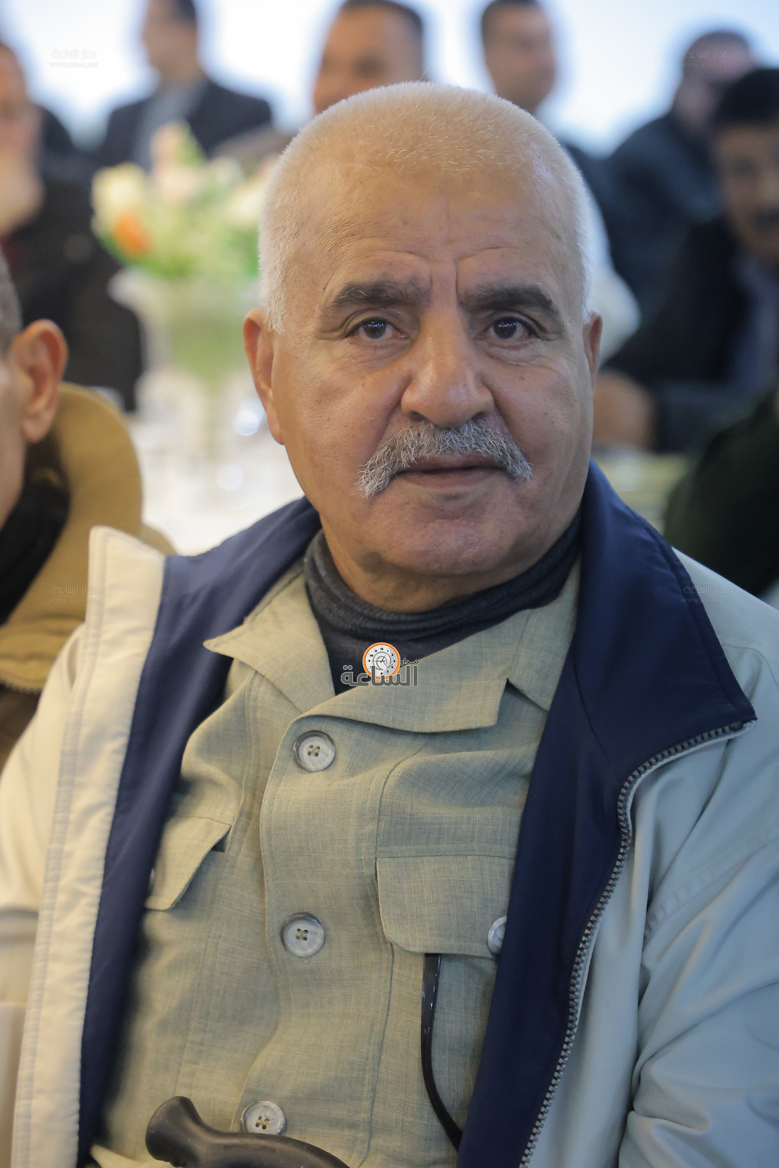 Madar Al-Saa Images 0.8434580338298427