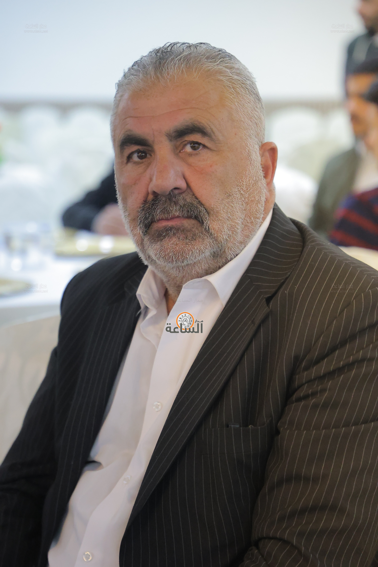 Madar Al-Saa Images 0.6614887469569224