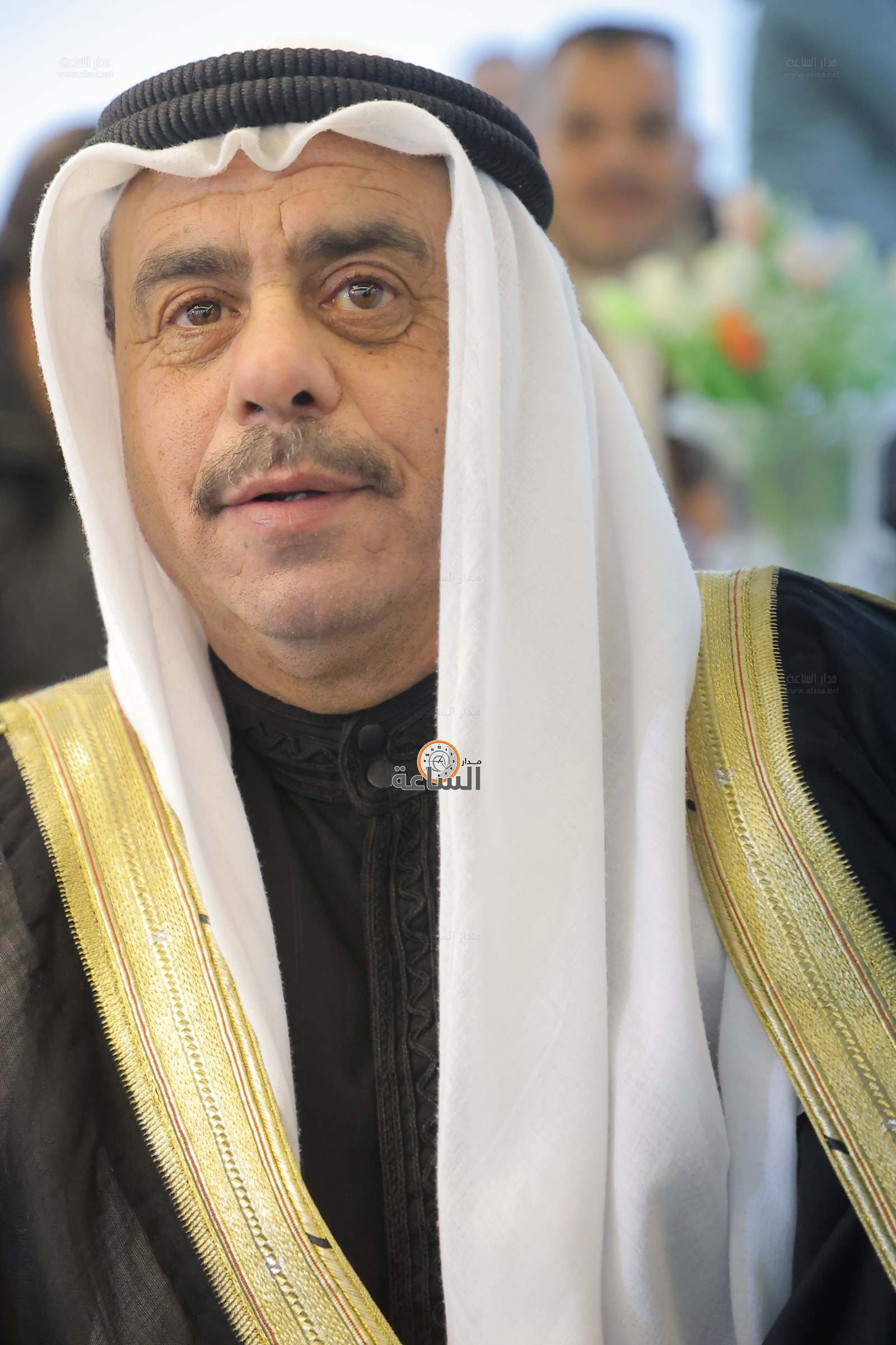 Madar Al-Saa Images 0.34907295888436796