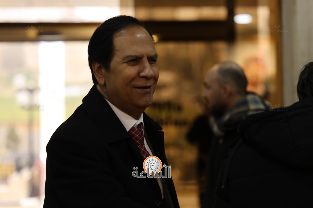 Madar Al-Saa Images 0.5857601975214715