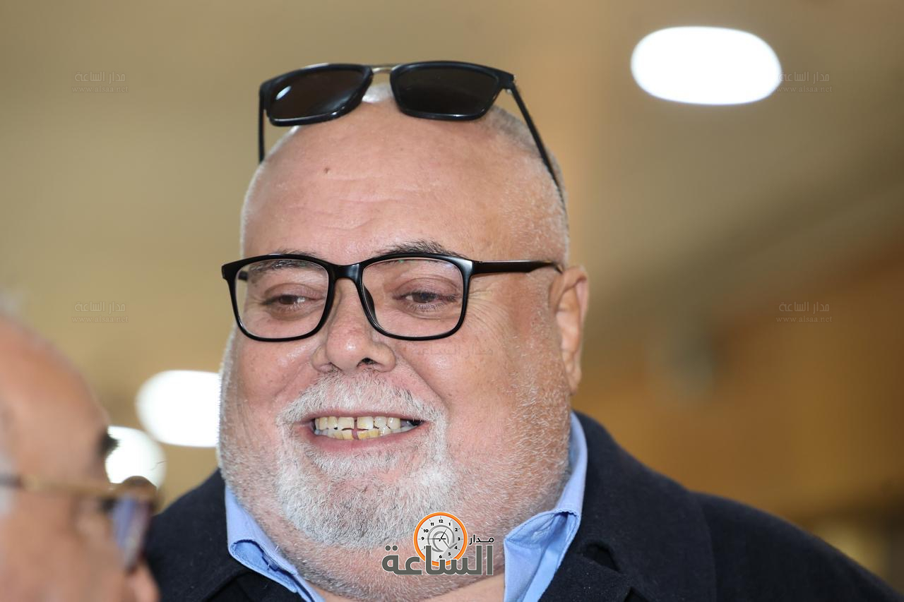 Madar Al-Saa Images 0.6527731095551297