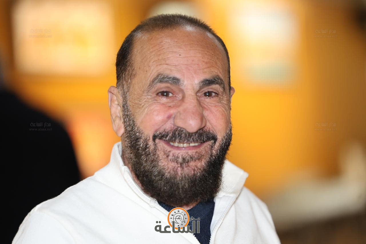 Madar Al-Saa Images 0.8018742131963638