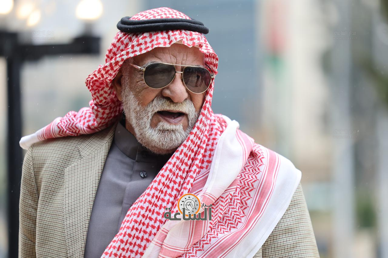 Madar Al-Saa Images 0.679722370814415