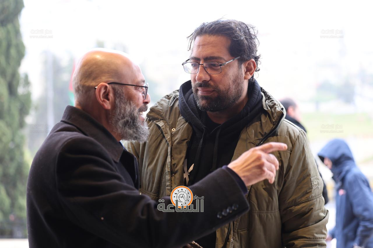 Madar Al-Saa Images 0.061425311577464003