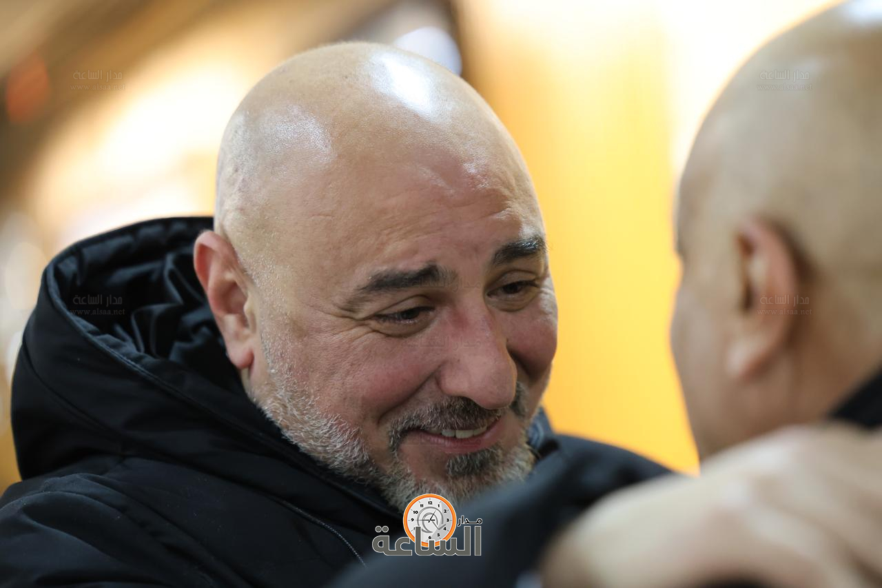 Madar Al-Saa Images 0.6788466493858726