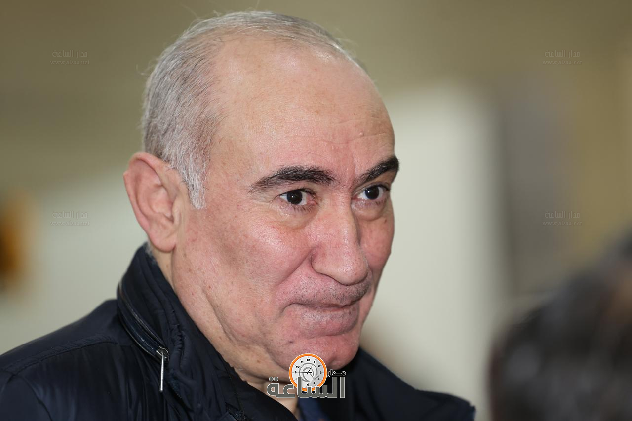 Madar Al-Saa Images 0.6655023350386222