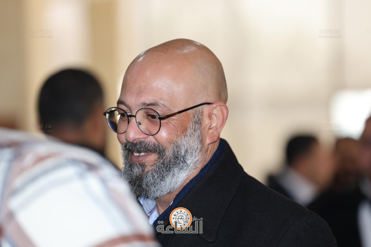 Madar Al-Saa Images 0.9719350566567775