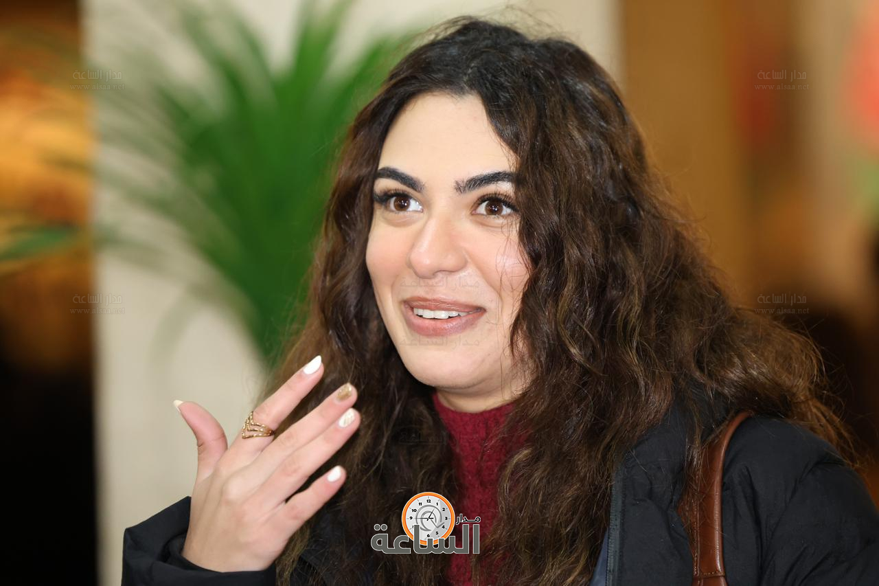 Madar Al-Saa Images 0.13269229583249542