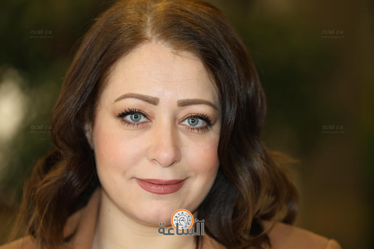 Madar Al-Saa Images 0.14927006639476004