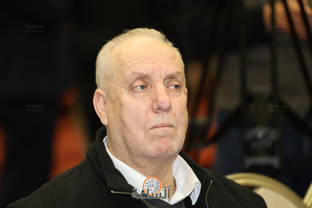 Madar Al-Saa Images 0.5664452400049546