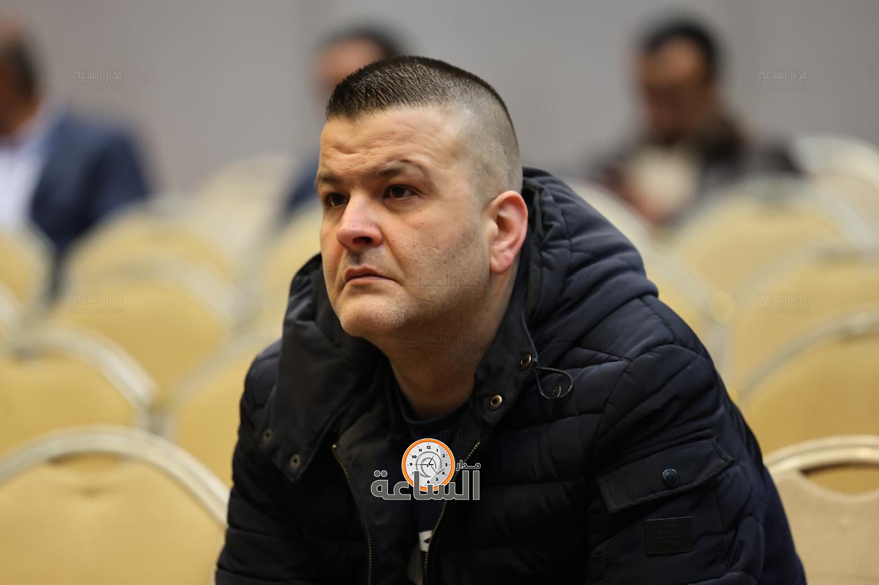 Madar Al-Saa Images 0.9786778726639238