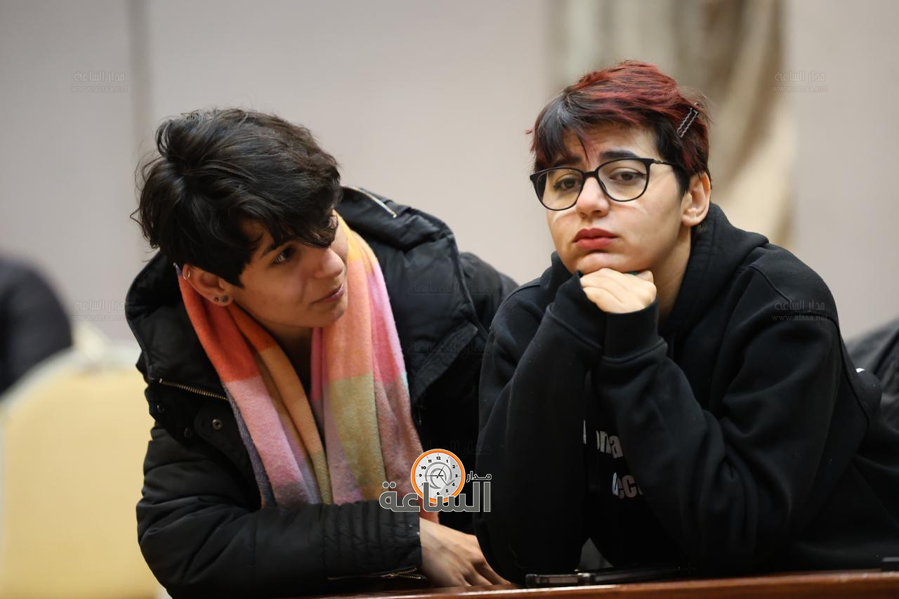 Madar Al-Saa Images 0.5796573293575397