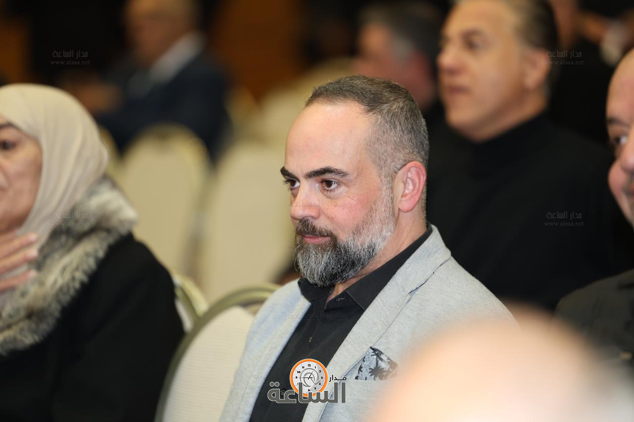 Madar Al-Saa Images 0.6842023214638716