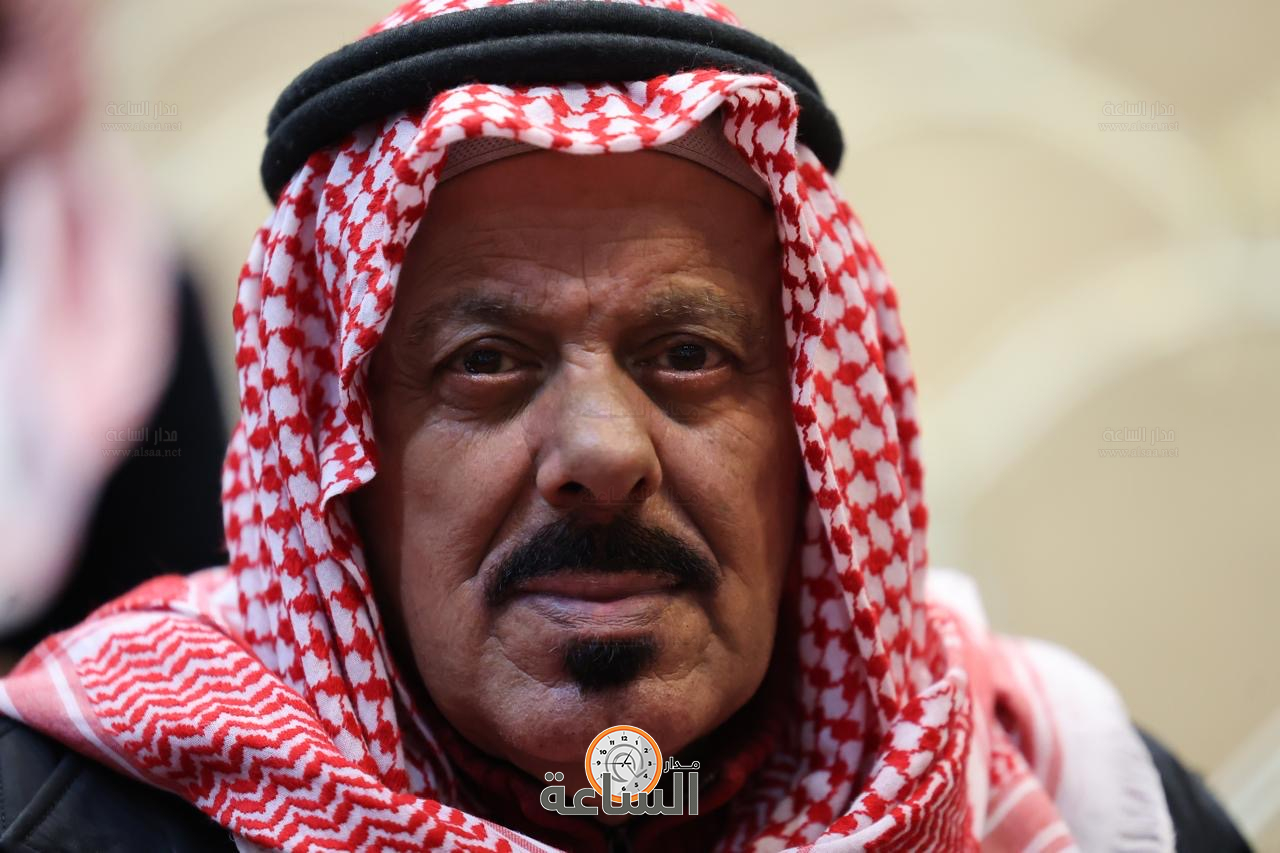 Madar Al-Saa Images 0.06631606905155196