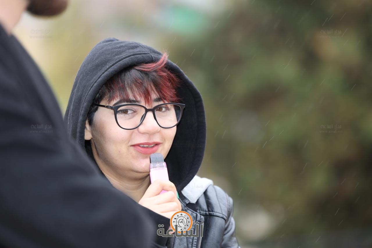 Madar Al-Saa Images 0.67905485518861