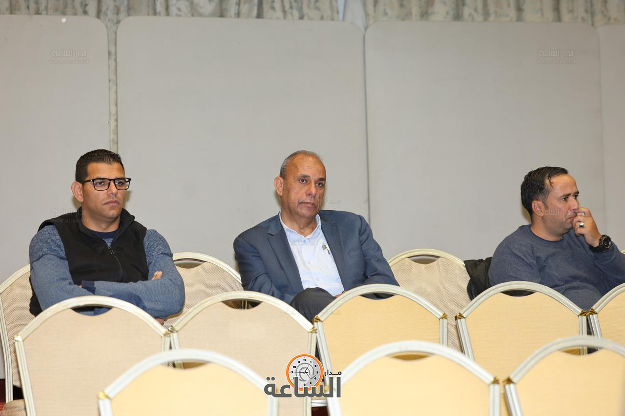 Madar Al-Saa Images 0.2616252728081001