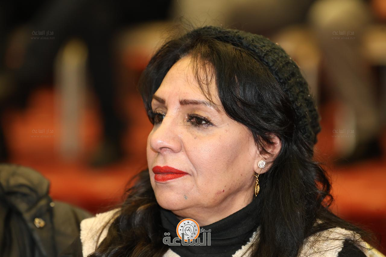 Madar Al-Saa Images 0.7526020621188029