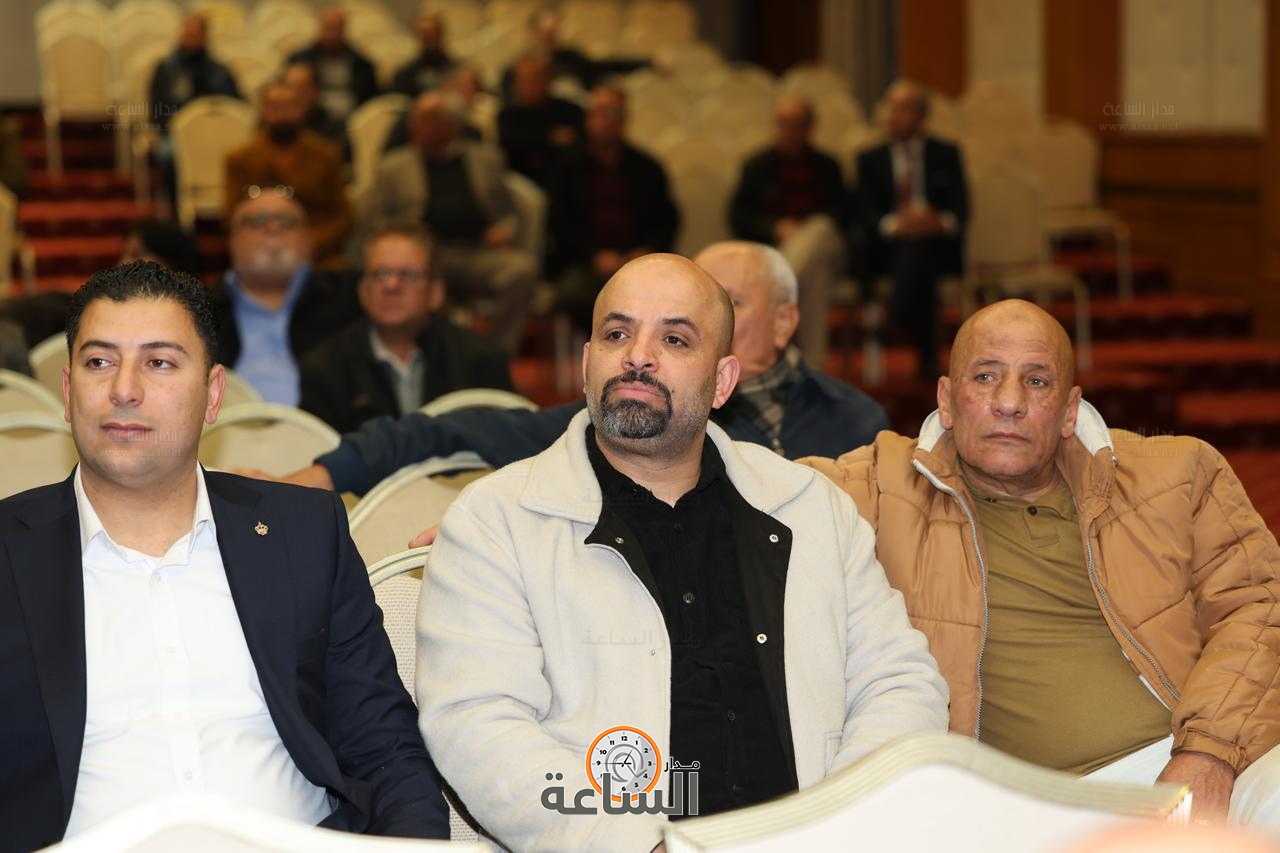 Madar Al-Saa Images 0.42478501930328805