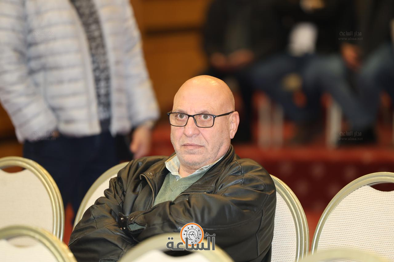 Madar Al-Saa Images 0.21677055569930137