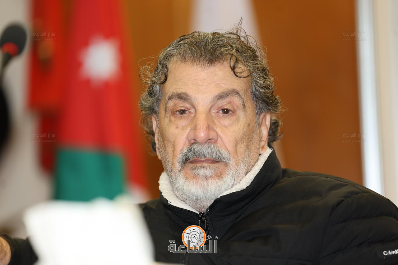 Madar Al-Saa Images 0.6289249037381712