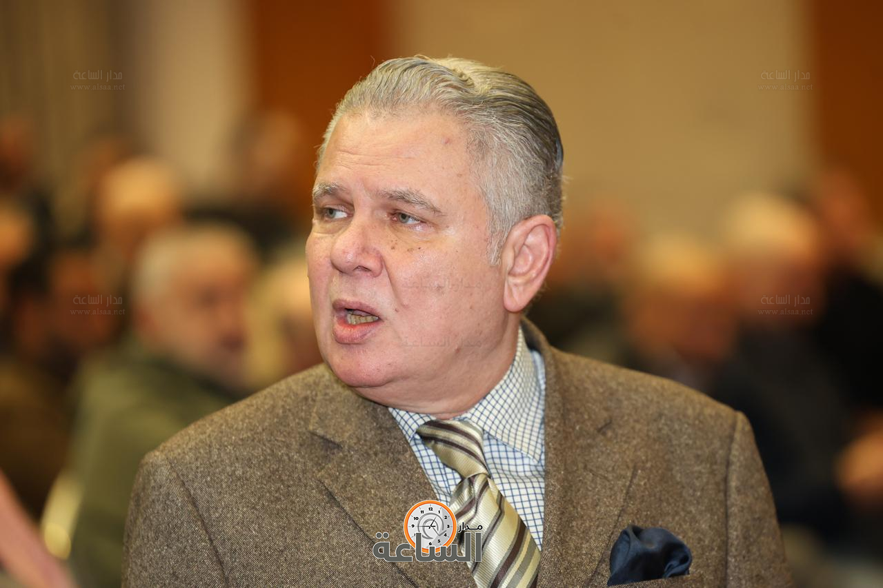 Madar Al-Saa Images 0.8565654120373386