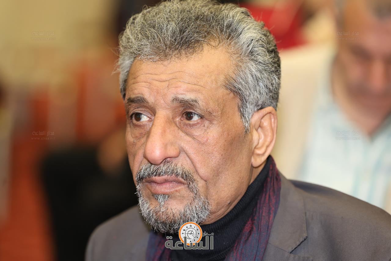 Madar Al-Saa Images 0.7794962841111778