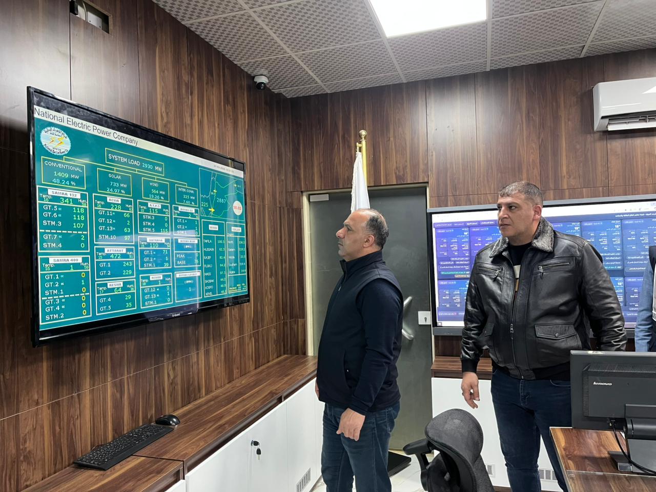 Madar Al-Saa Images 0.32046089951818246