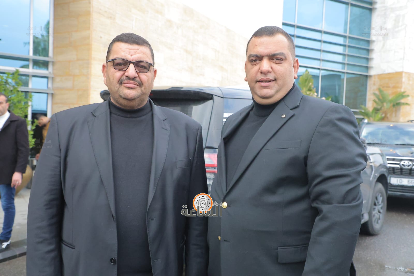 Madar Al-Saa Images 0.5992931586379164