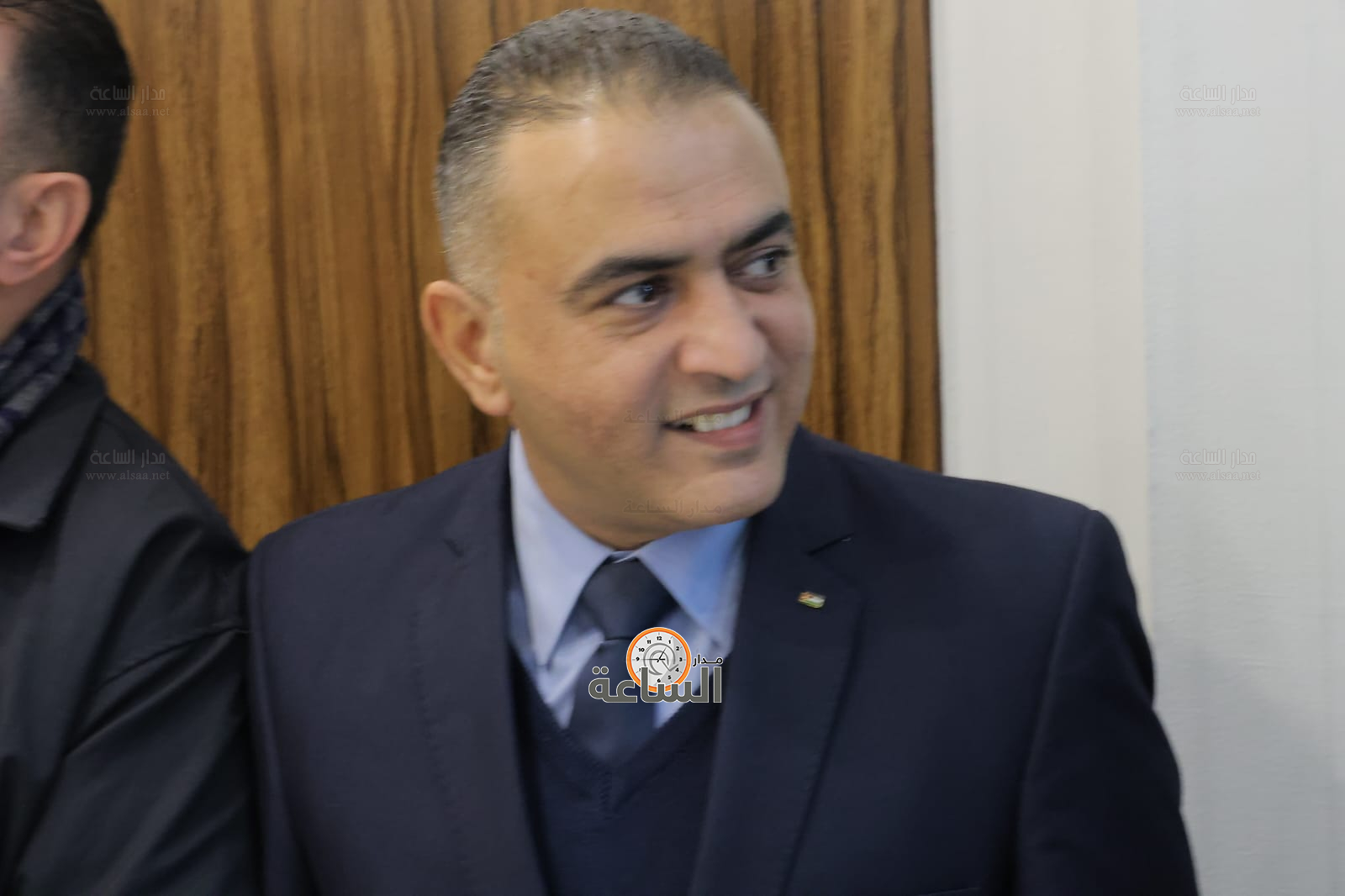 Madar Al-Saa Images 0.06417648889974092