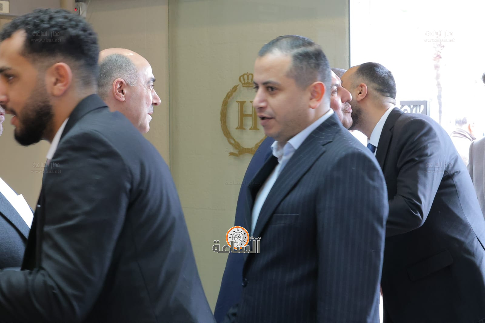 Madar Al-Saa Images 0.7226978541211289