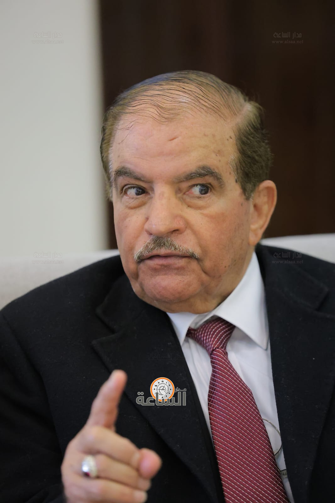 Madar Al-Saa Images 0.22110333842228225