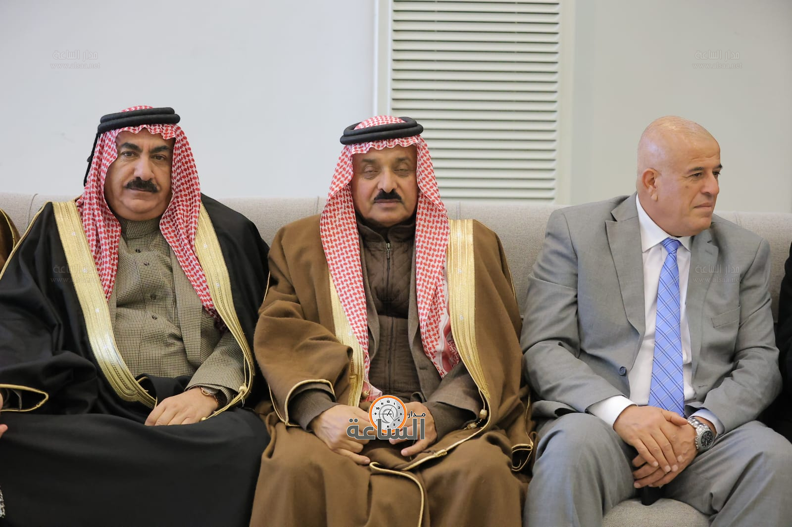 Madar Al-Saa Images 0.9573346527719461