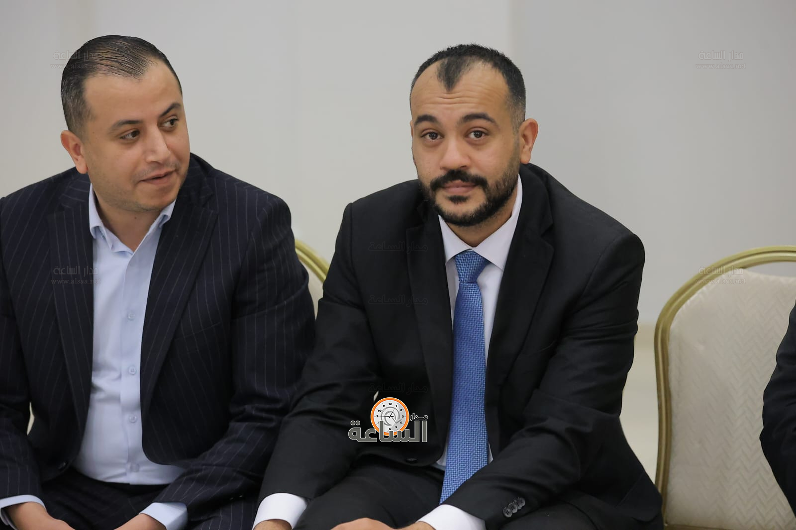 Madar Al-Saa Images 0.6914726049463394