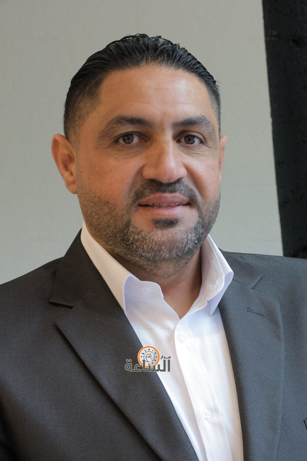 Madar Al-Saa Images 0.10284342592614348