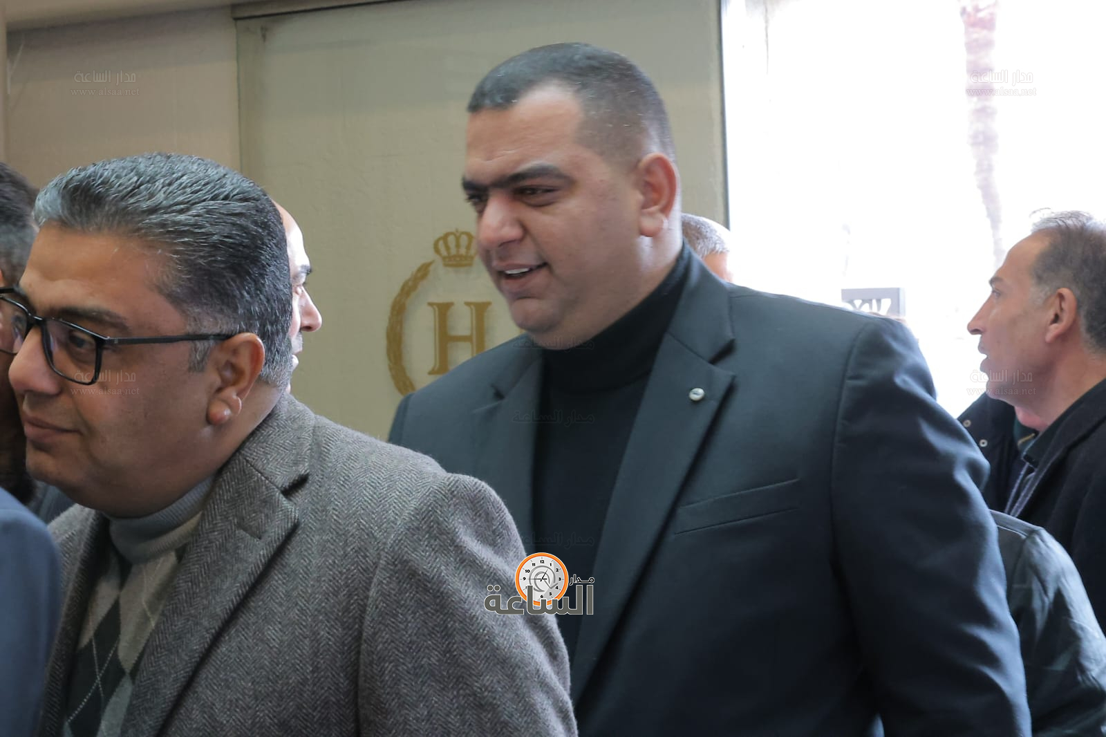 Madar Al-Saa Images 0.02908883451454558