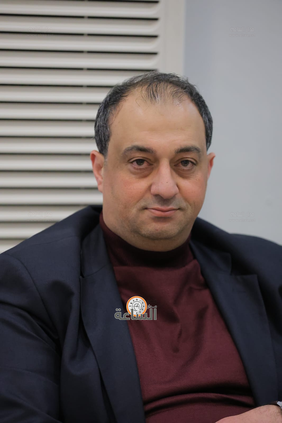 Madar Al-Saa Images 0.03904060569340029